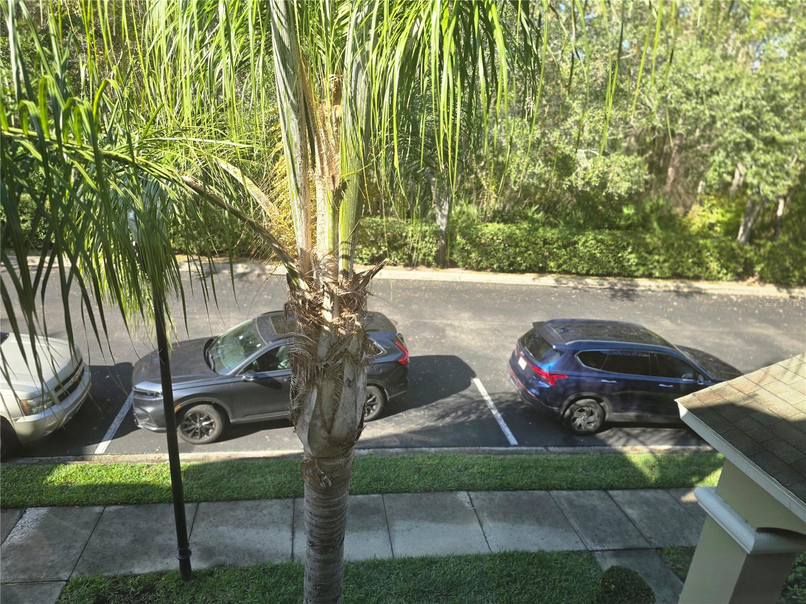 Image 29 of 30 For 14155 Stowbridge Avenue