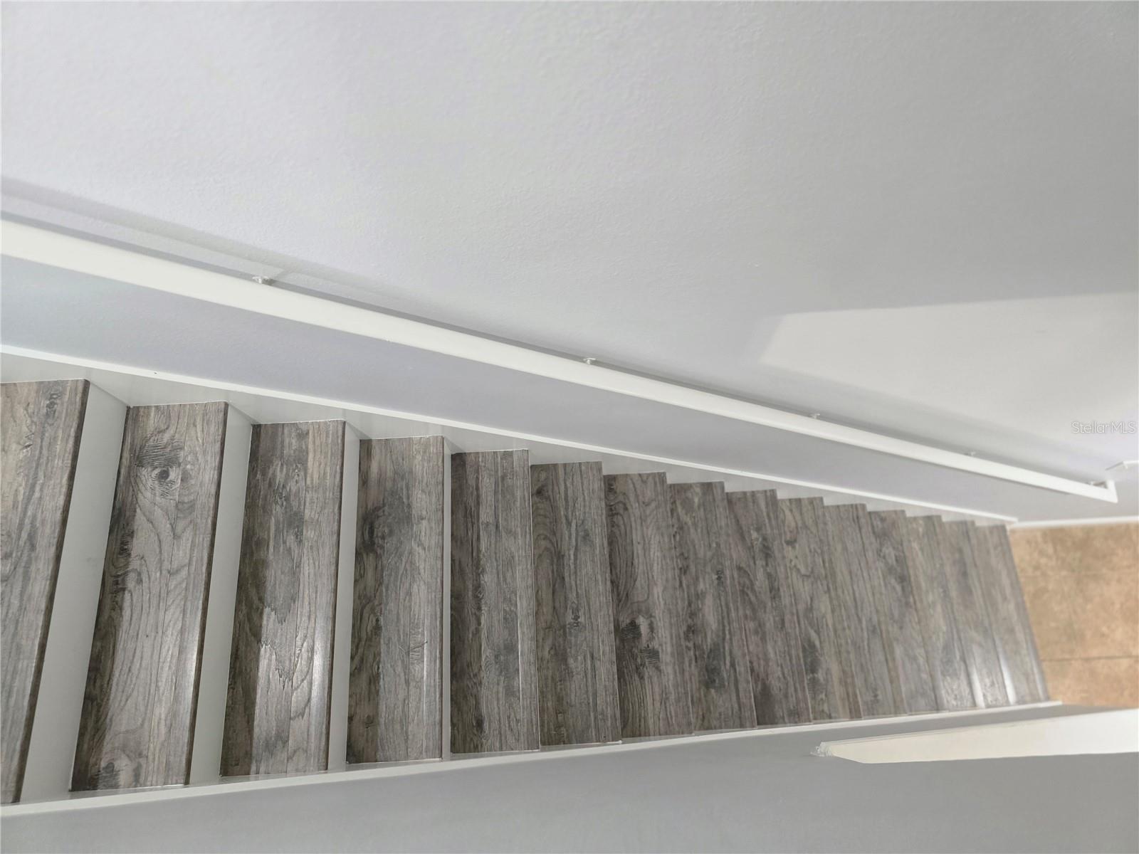 Image 30 of 30 For 14155 Stowbridge Avenue