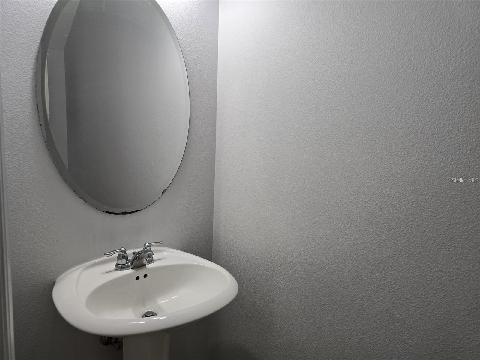 Image 5 of 30 For 14155 Stowbridge Avenue