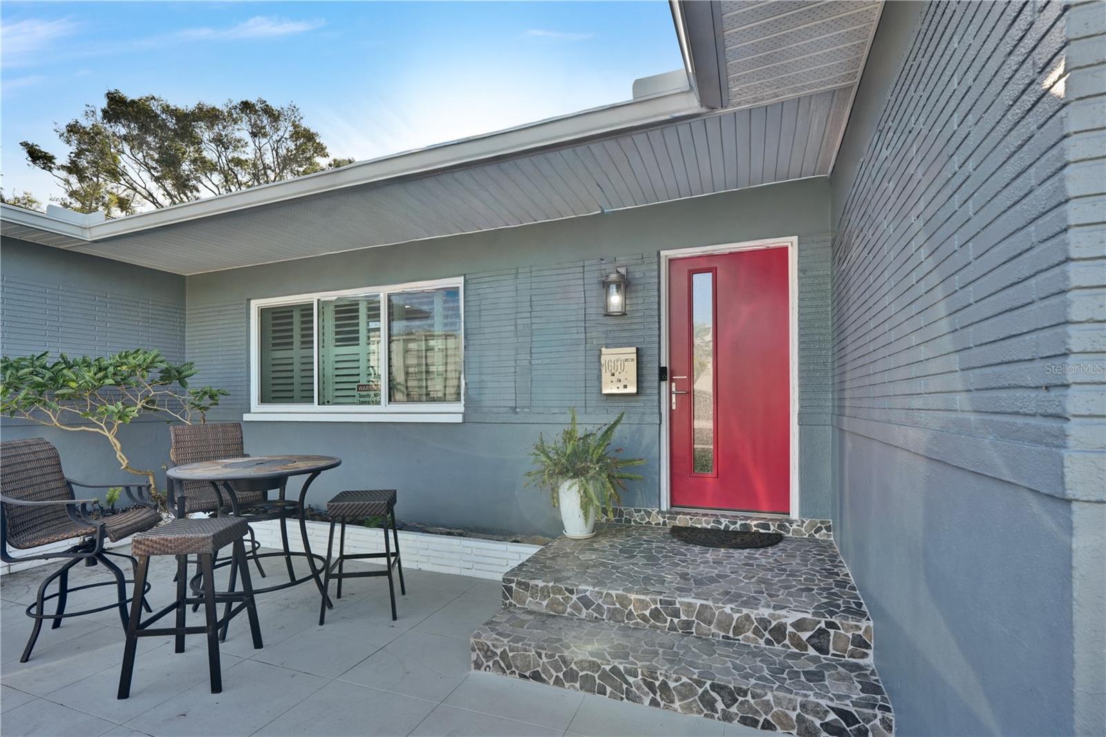 Details for 4660 22nd Avenue S, ST PETERSBURG, FL 33711