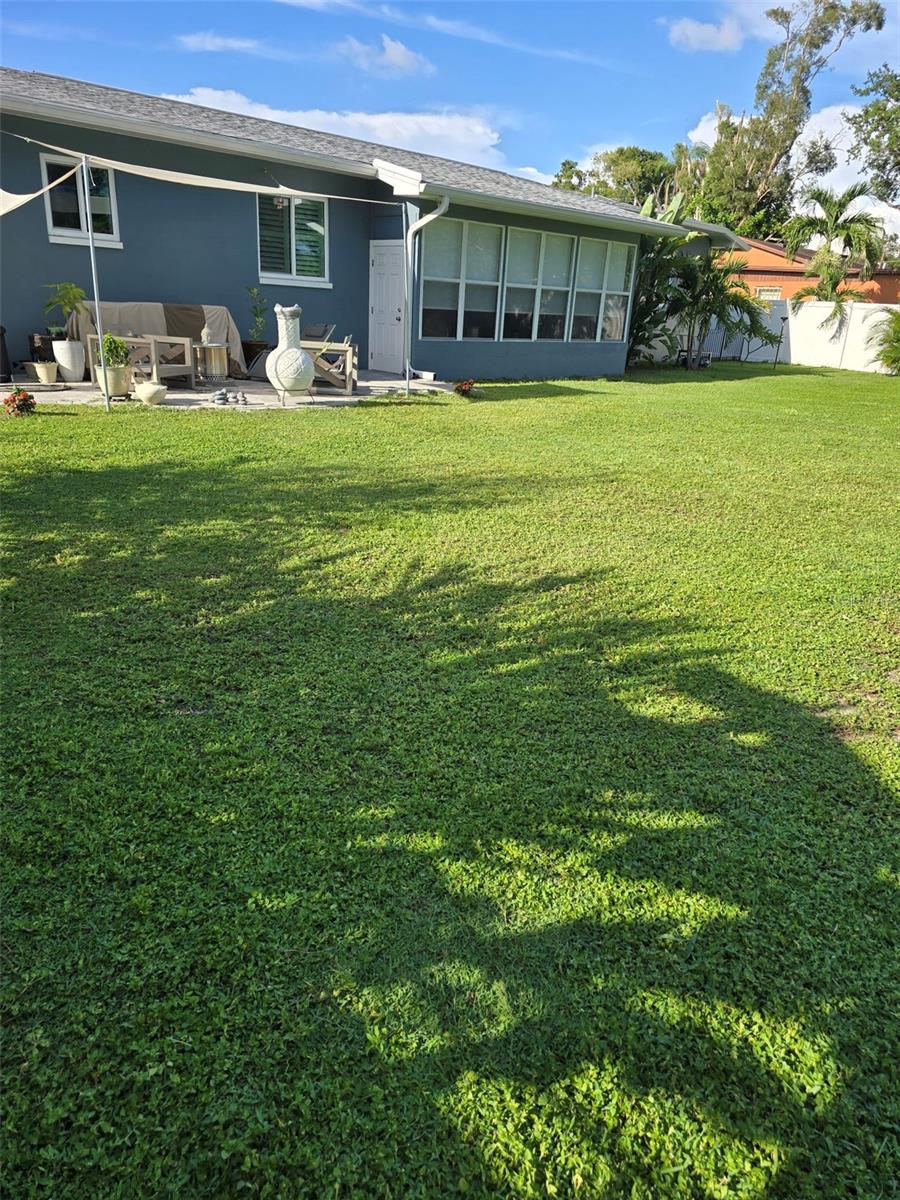 Image 29 of 32 For 4660 22nd Avenue S