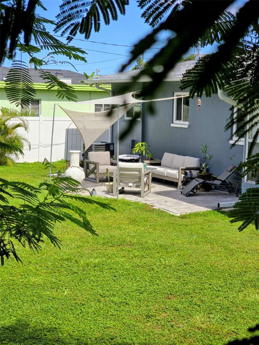 Image 30 of 32 For 4660 22nd Avenue S