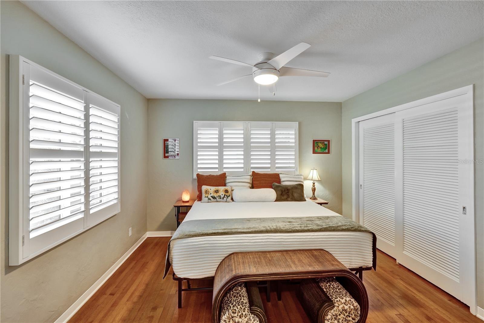 Image 9 of 32 For 4660 22nd Avenue S