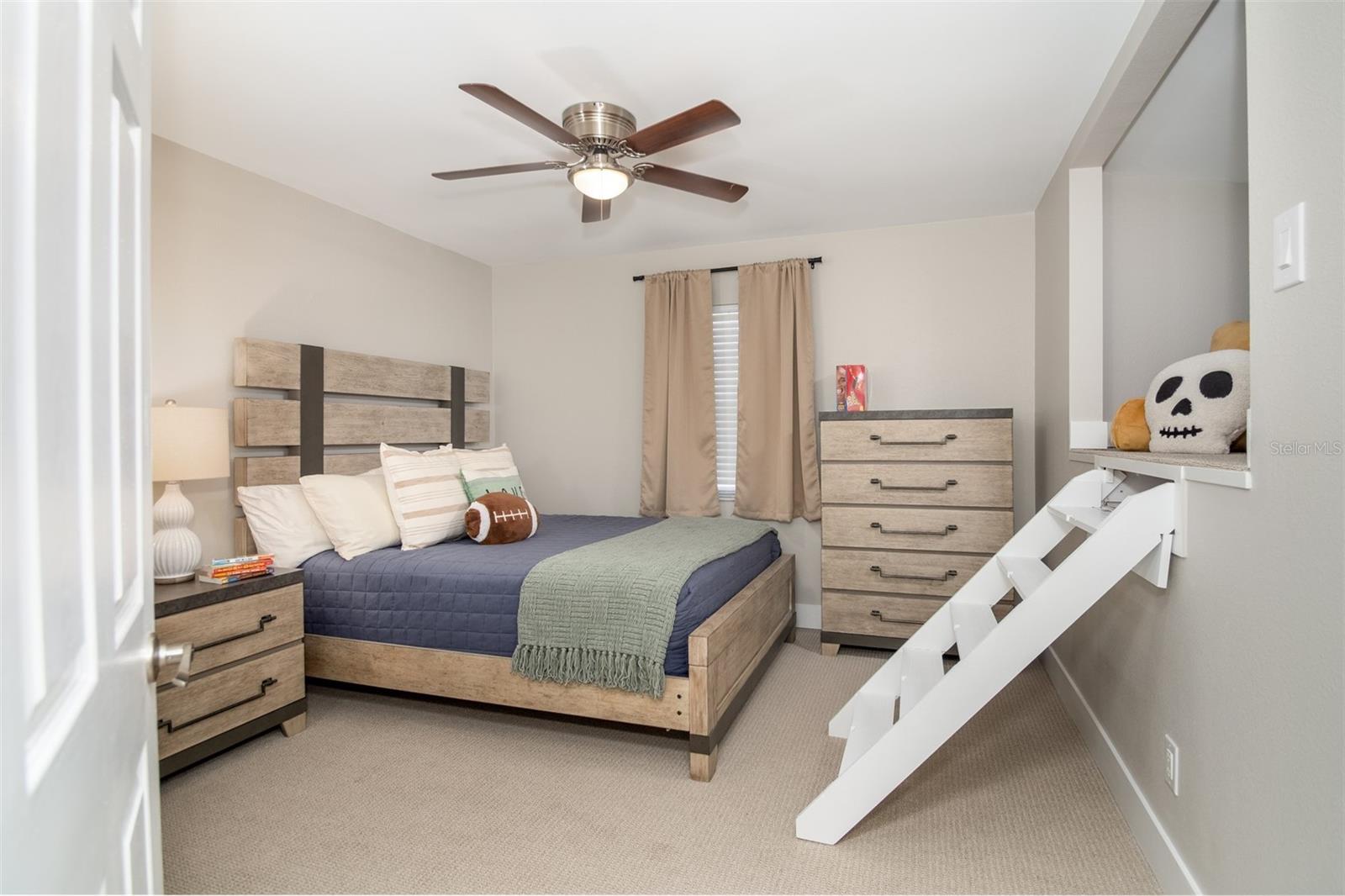 Image 10 of 39 For 1106 Goshen Road