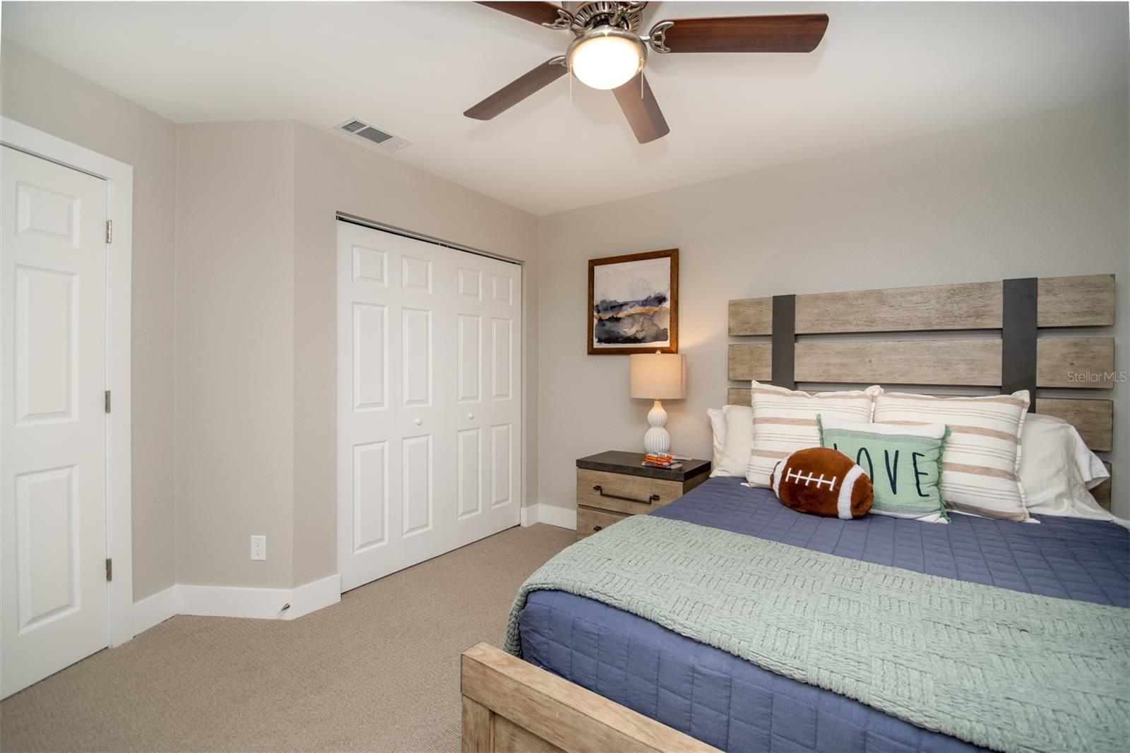 Image 11 of 39 For 1106 Goshen Road