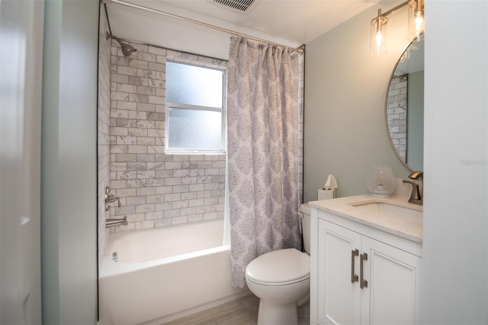 Image 13 of 39 For 1106 Goshen Road