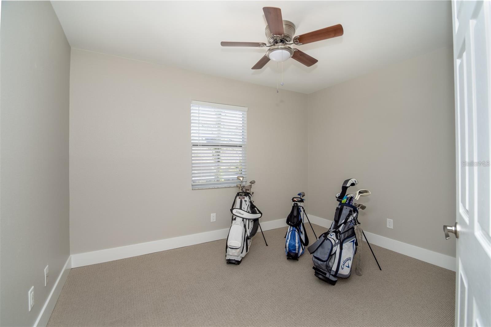 Image 14 of 39 For 1106 Goshen Road