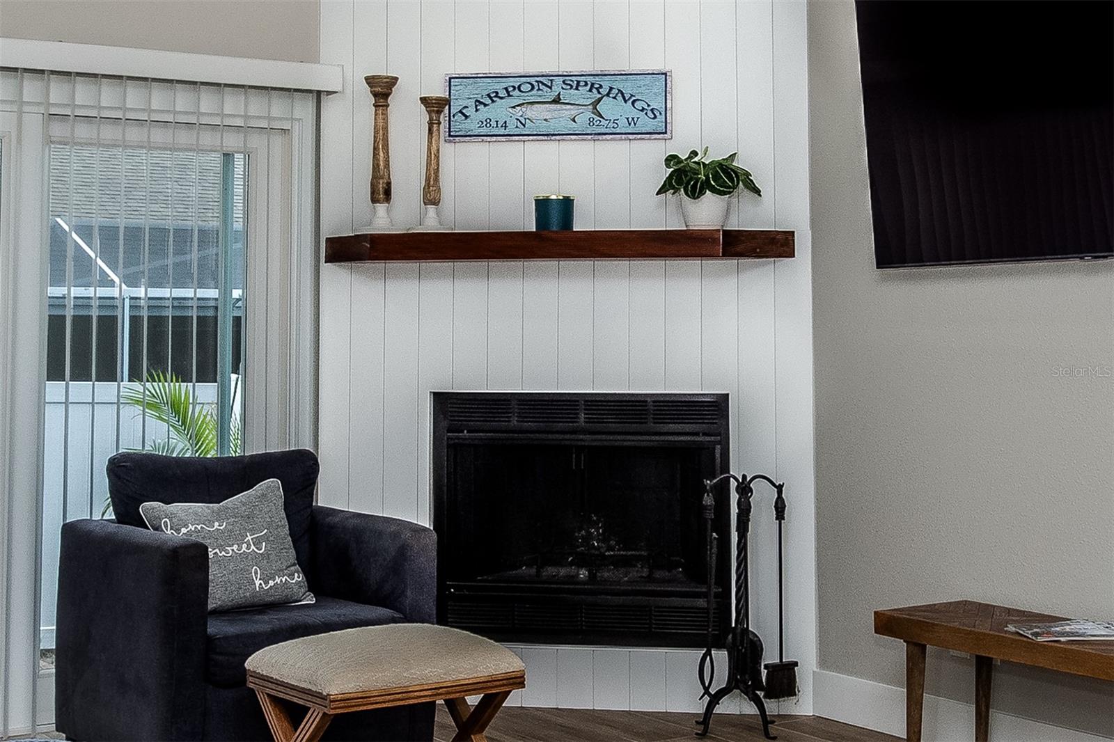 Image 16 of 39 For 1106 Goshen Road