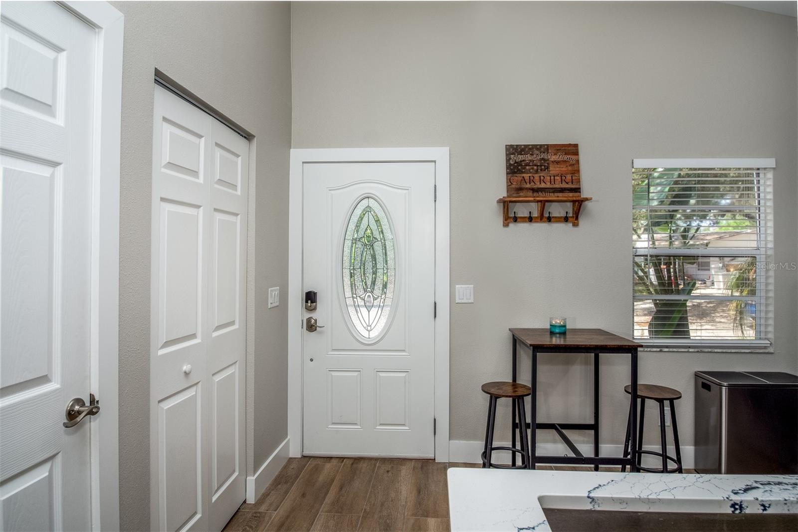 Image 17 of 39 For 1106 Goshen Road