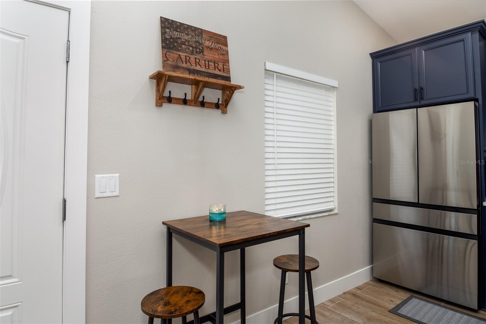 Image 18 of 39 For 1106 Goshen Road