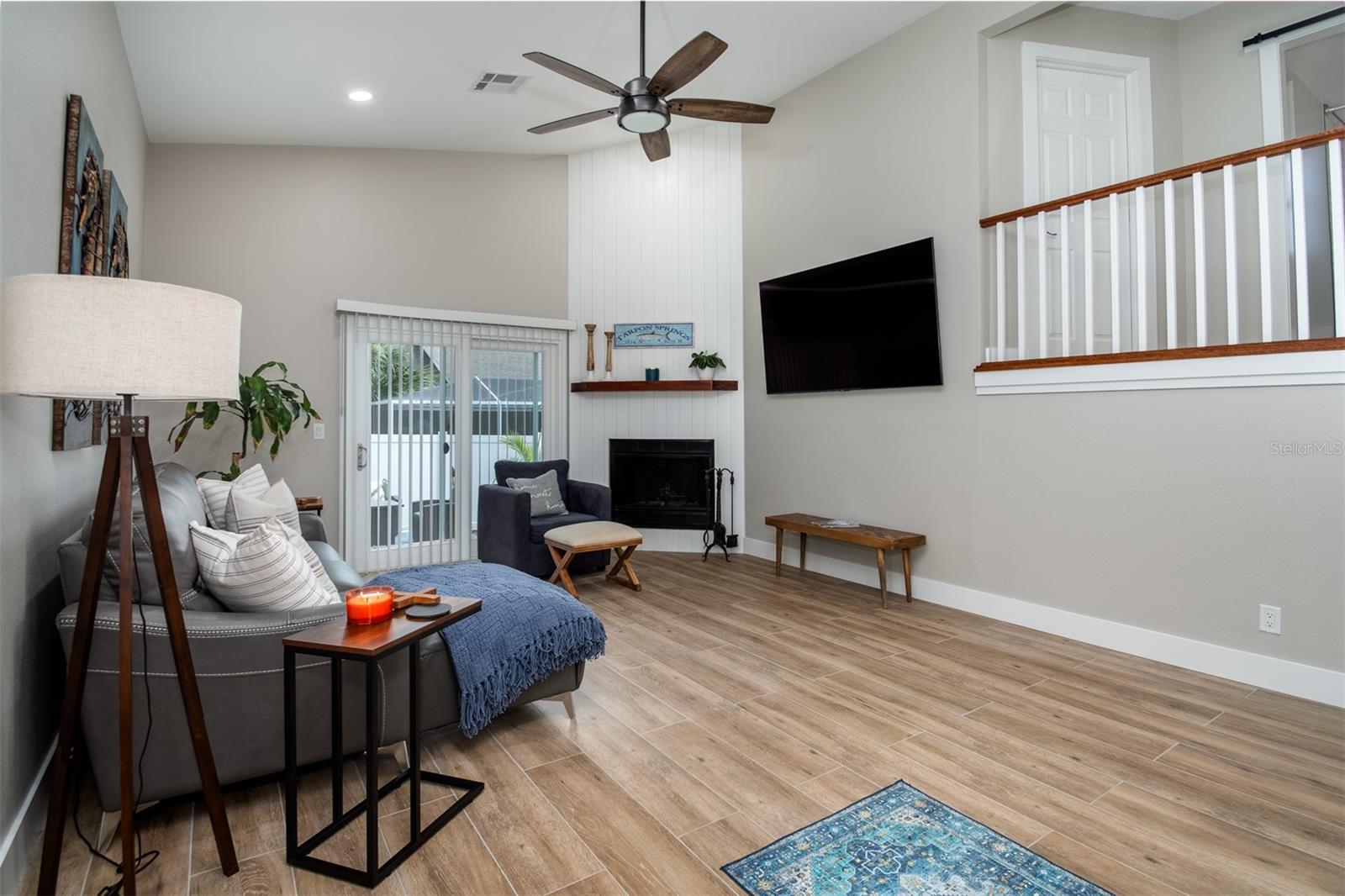 Image 19 of 39 For 1106 Goshen Road