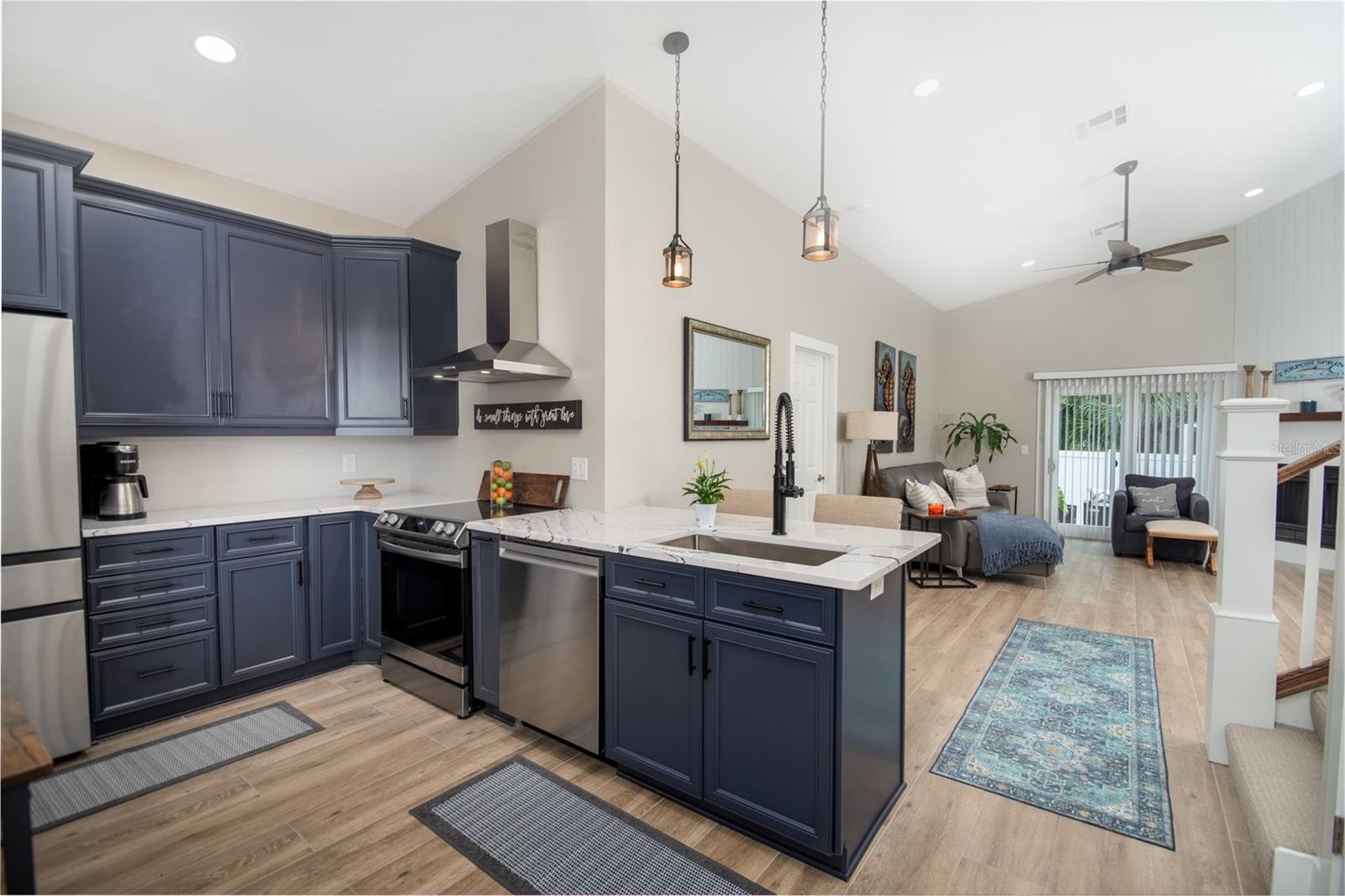 Image 2 of 39 For 1106 Goshen Road