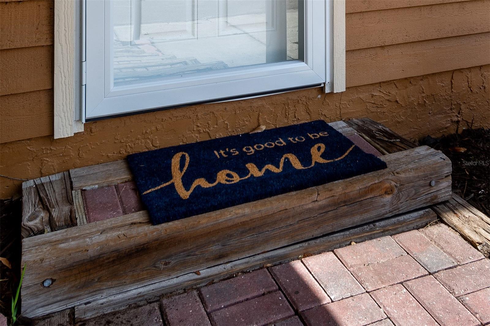 Image 20 of 39 For 1106 Goshen Road