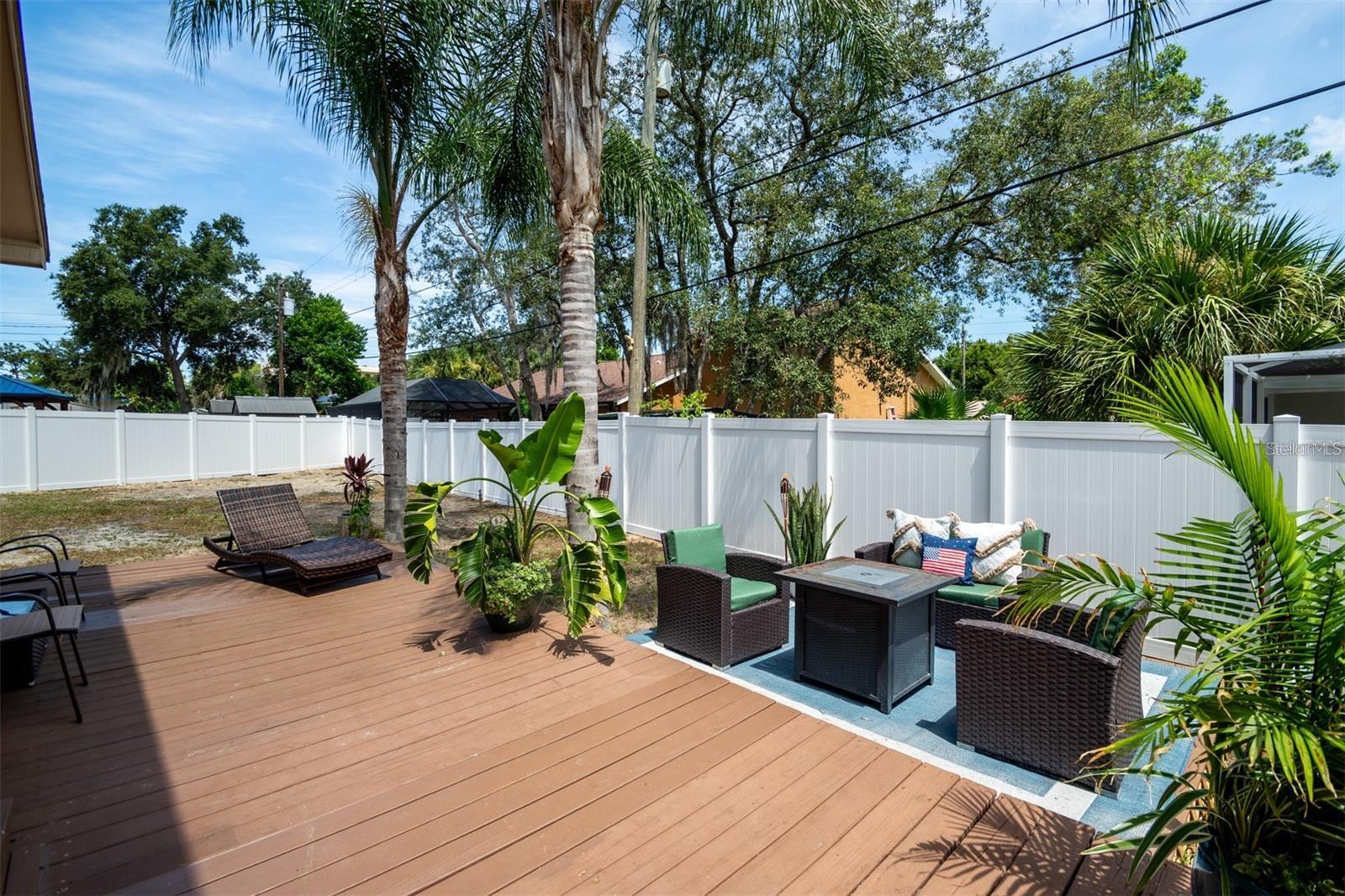 Image 24 of 39 For 1106 Goshen Road