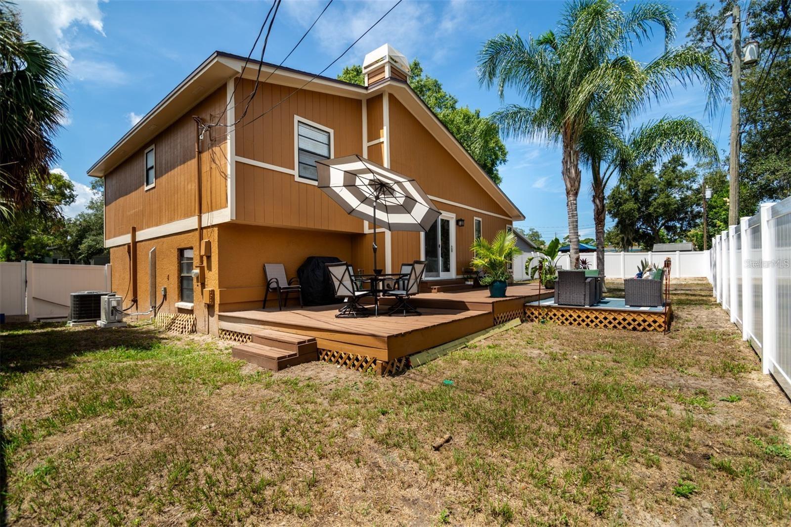 Image 25 of 39 For 1106 Goshen Road