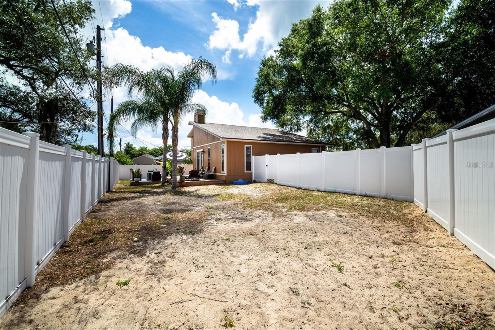 Image 26 of 39 For 1106 Goshen Road