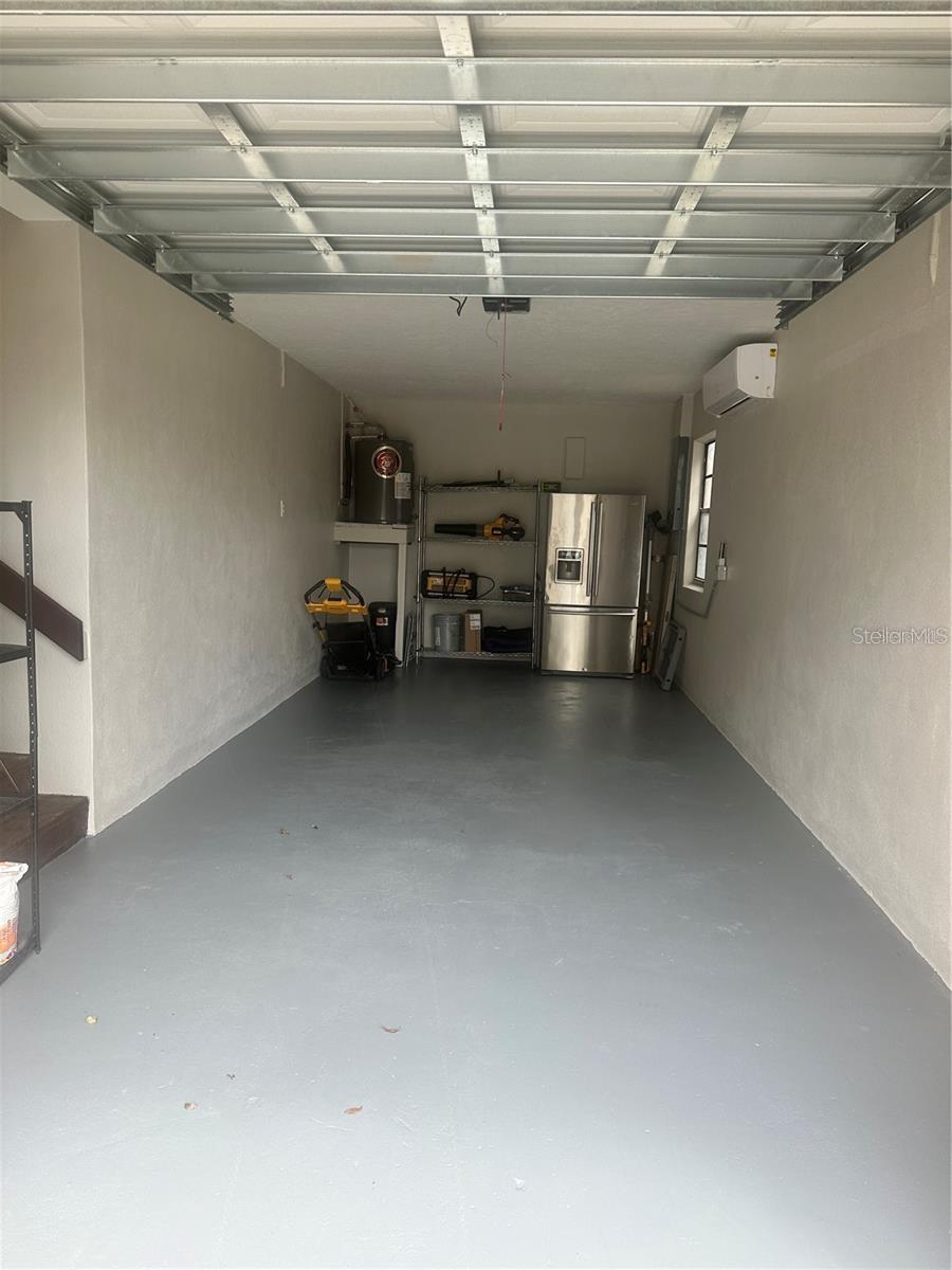 Image 27 of 39 For 1106 Goshen Road