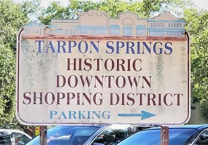 Image 31 of 39 For 1106 Goshen Road