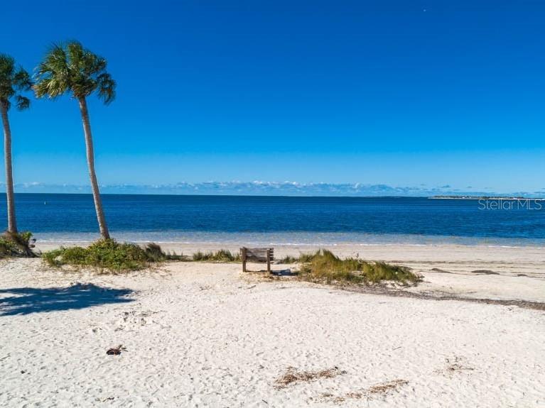 Image 34 of 39 For 1106 Goshen Road