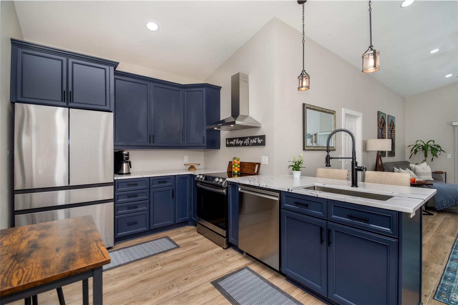 Image 5 of 39 For 1106 Goshen Road