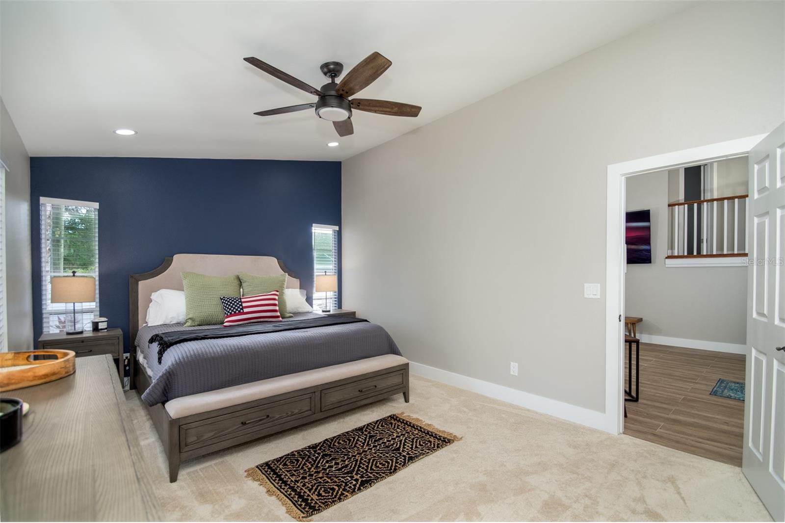 Image 6 of 39 For 1106 Goshen Road