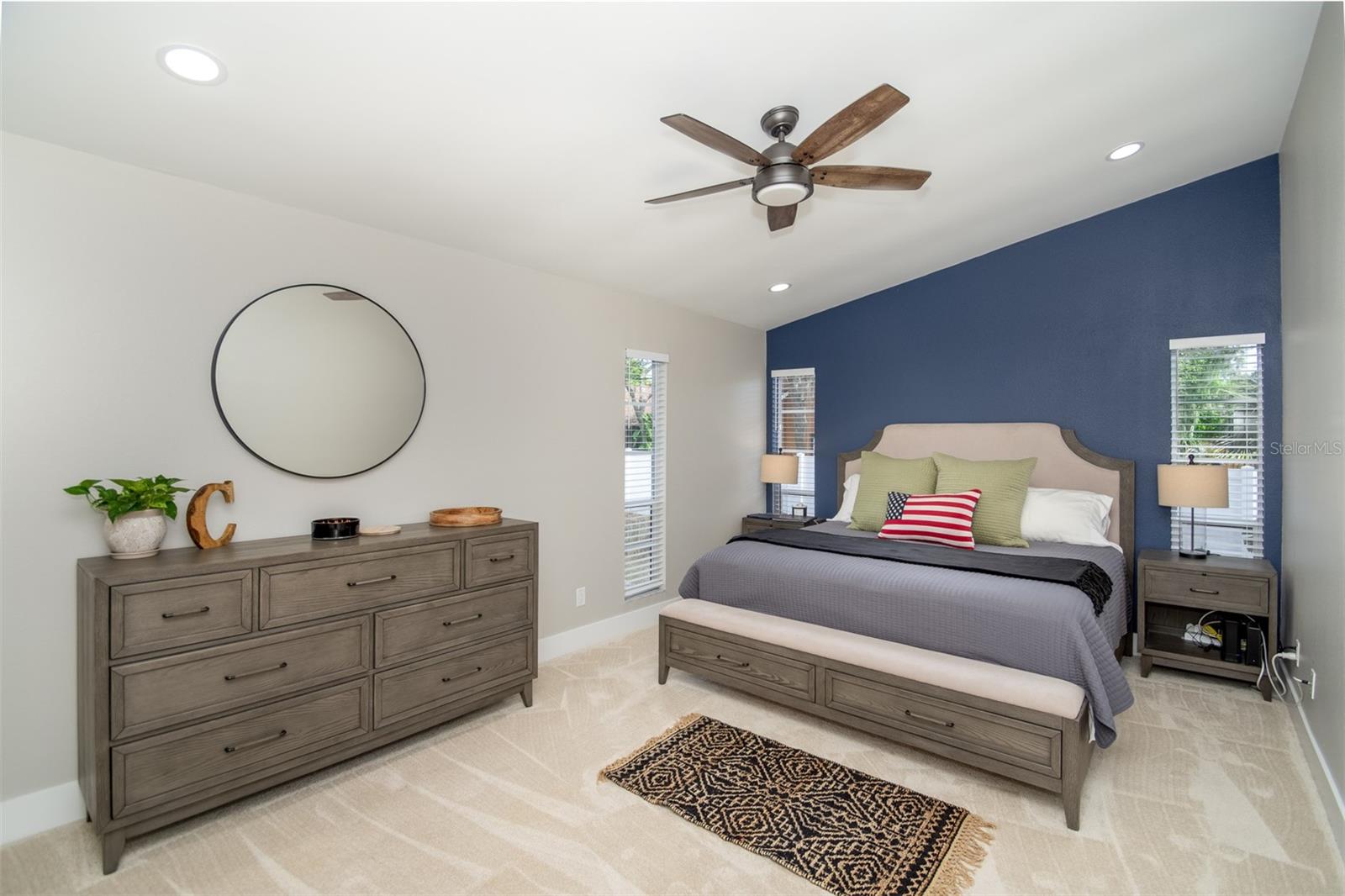 Image 7 of 39 For 1106 Goshen Road