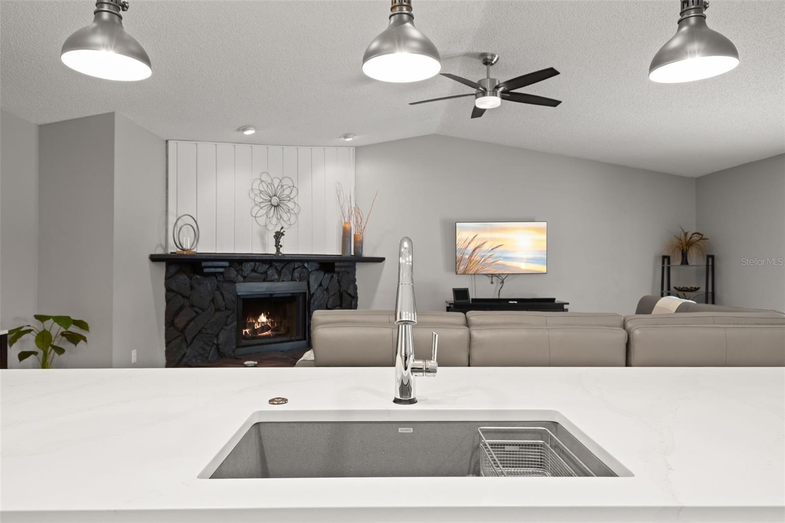 Image 11 of 36 For 2420 Osprey Avenue