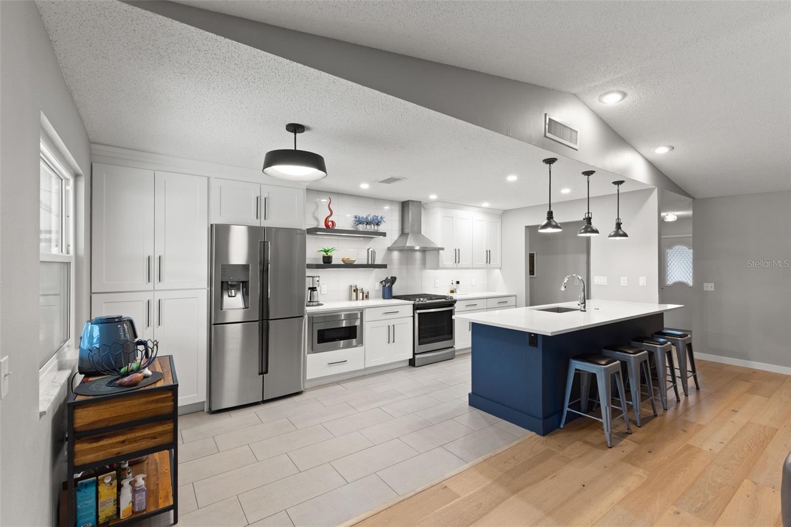 Image 12 of 36 For 2420 Osprey Avenue