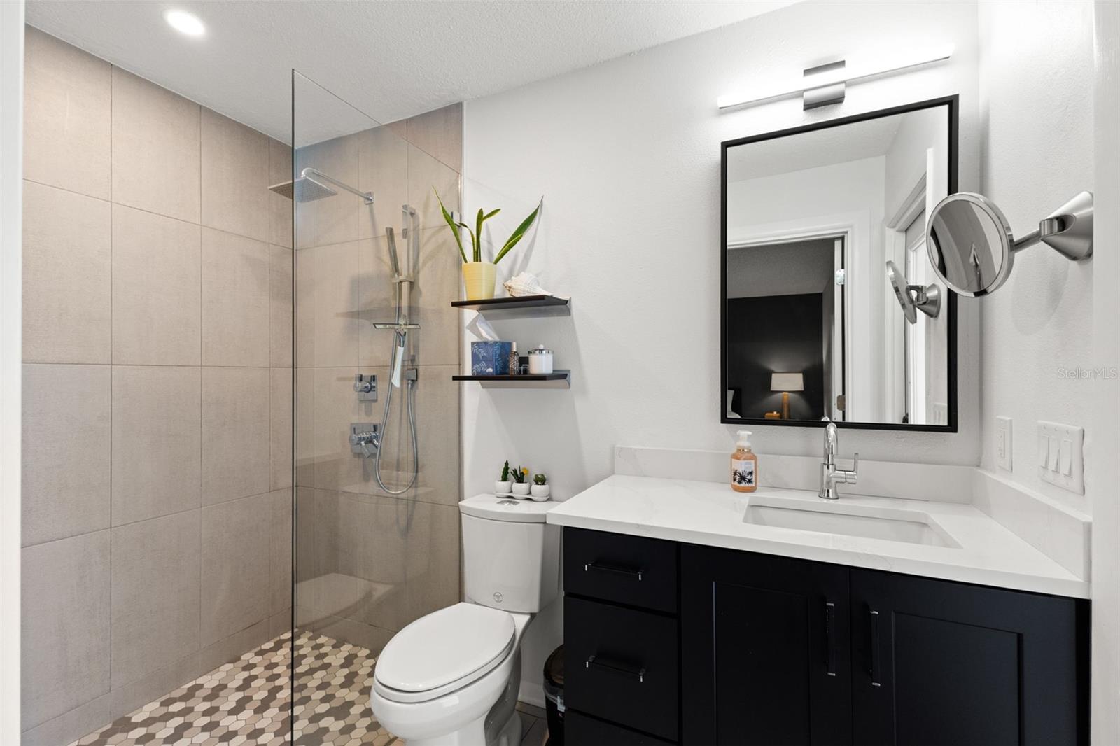 Image 19 of 36 For 2420 Osprey Avenue