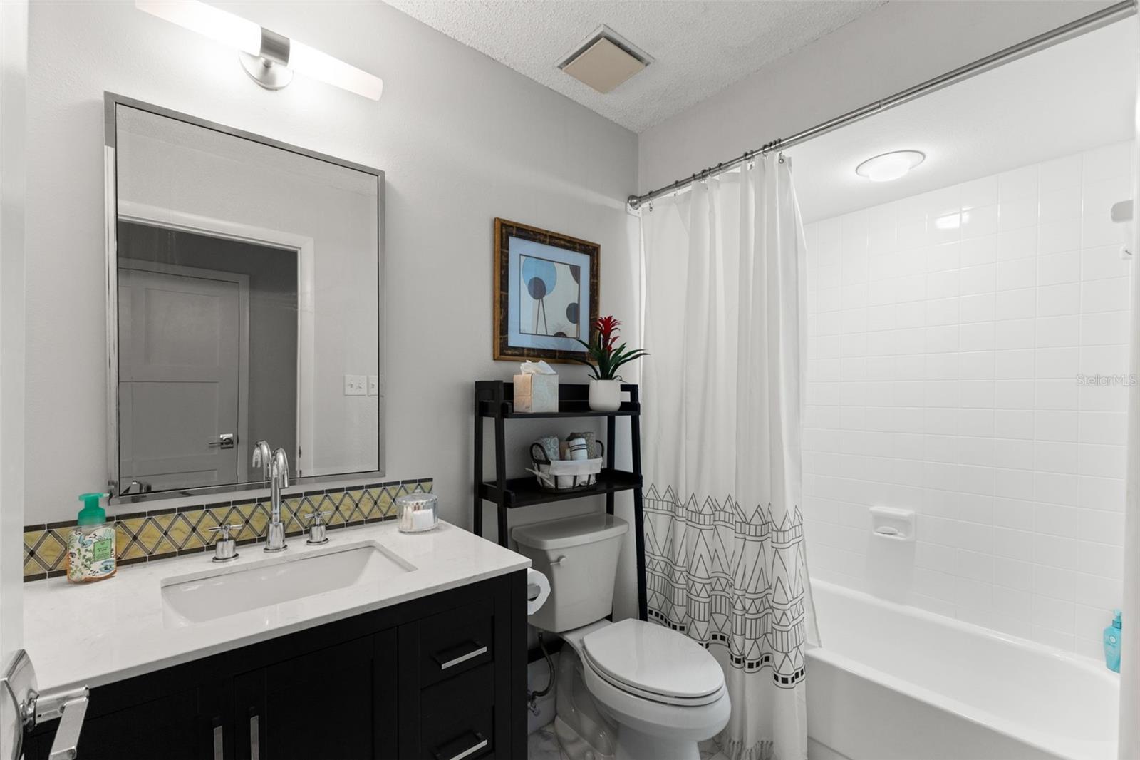 Image 24 of 36 For 2420 Osprey Avenue