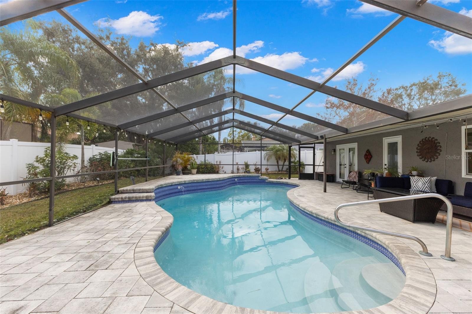 Image 27 of 36 For 2420 Osprey Avenue