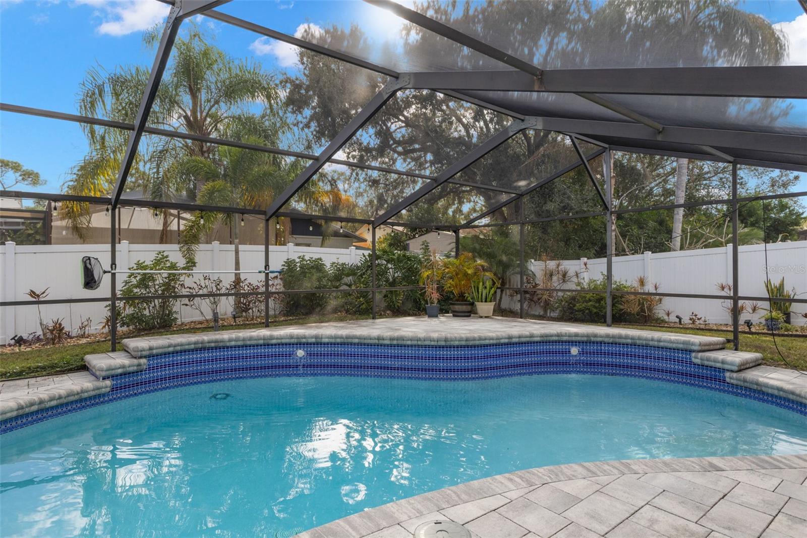 Image 31 of 36 For 2420 Osprey Avenue