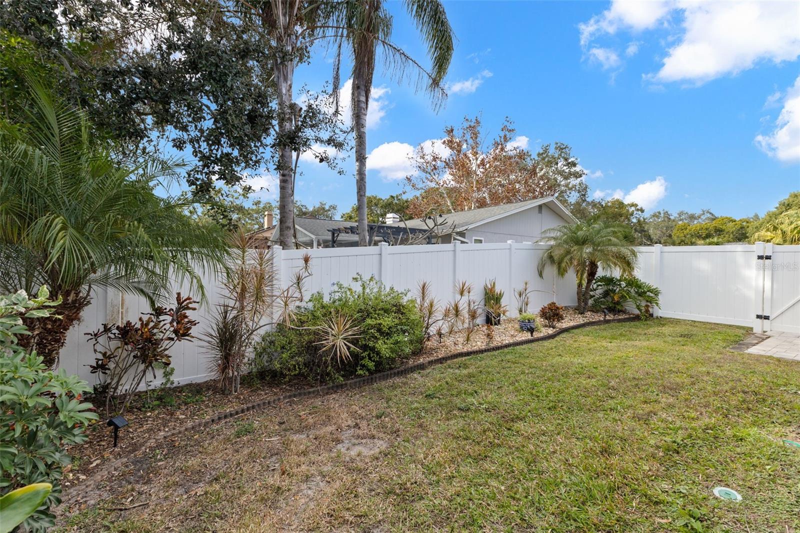 Image 33 of 36 For 2420 Osprey Avenue