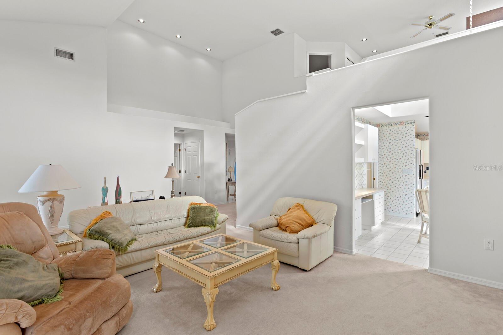 Image 10 of 61 For 17716 Nathans Drive