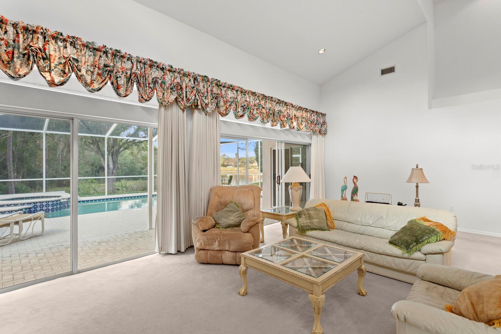 Image 11 of 61 For 17716 Nathans Drive