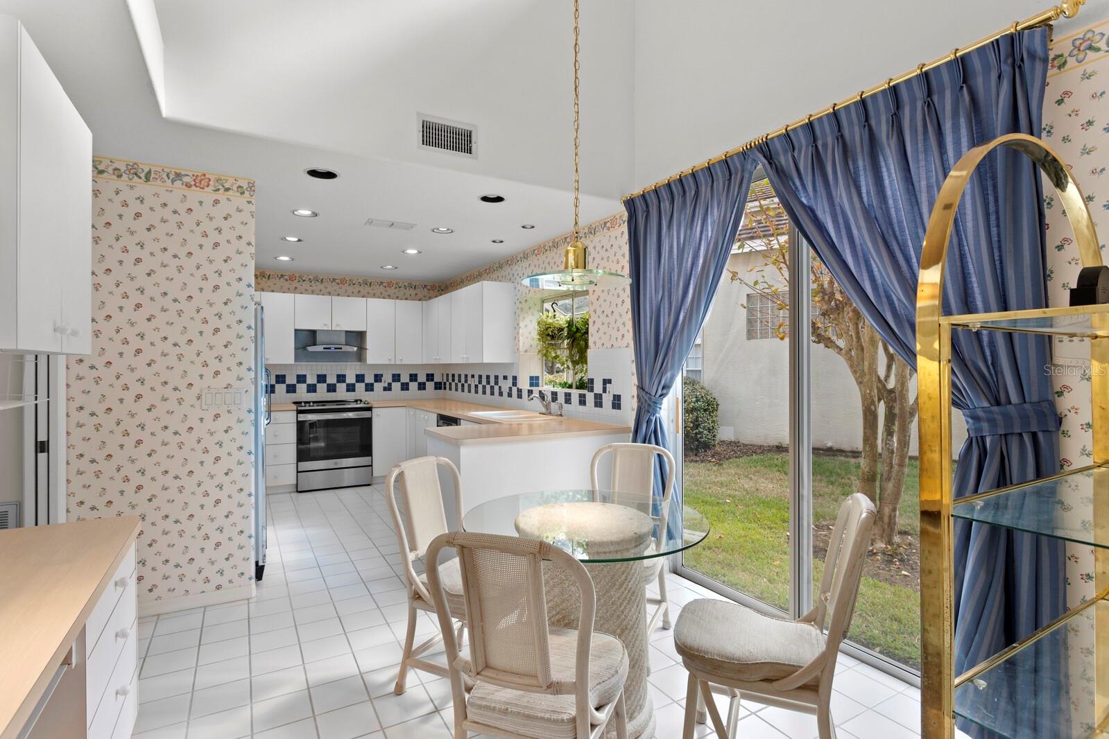 Image 12 of 61 For 17716 Nathans Drive