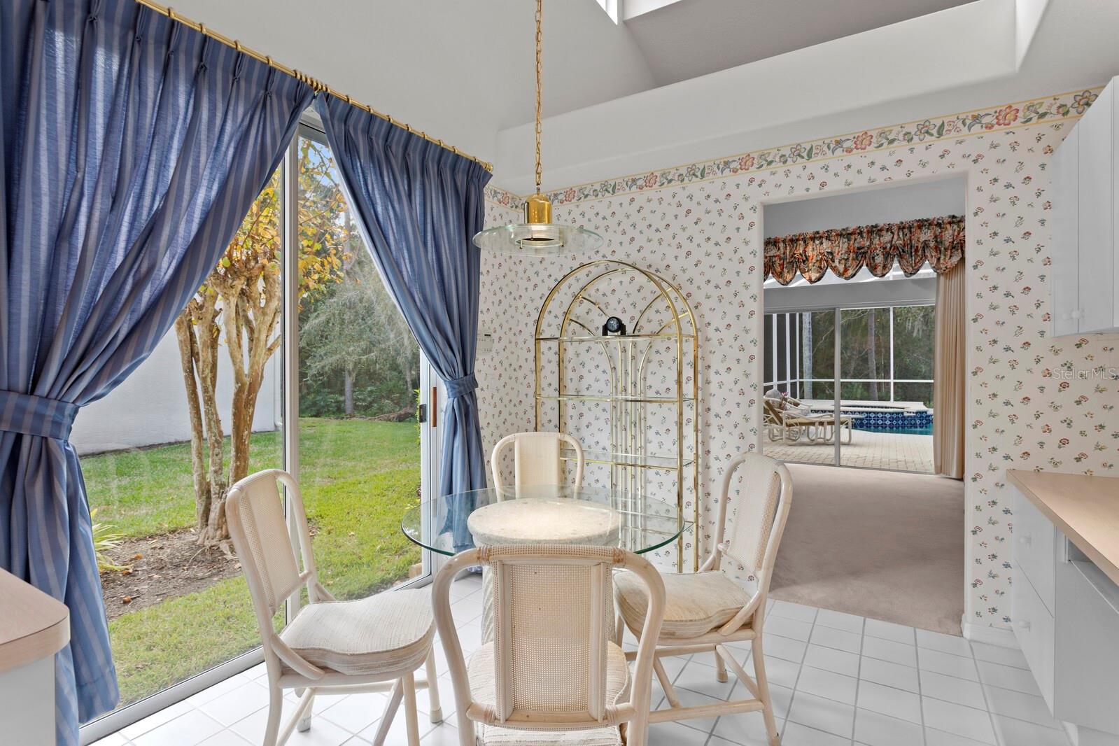 Image 13 of 61 For 17716 Nathans Drive