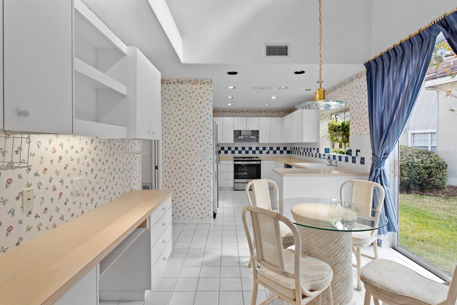 Image 14 of 61 For 17716 Nathans Drive