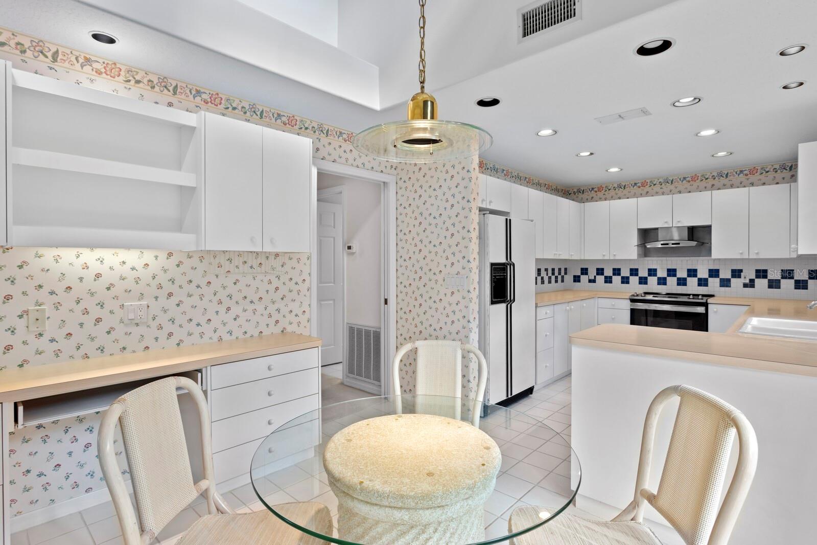 Image 15 of 61 For 17716 Nathans Drive