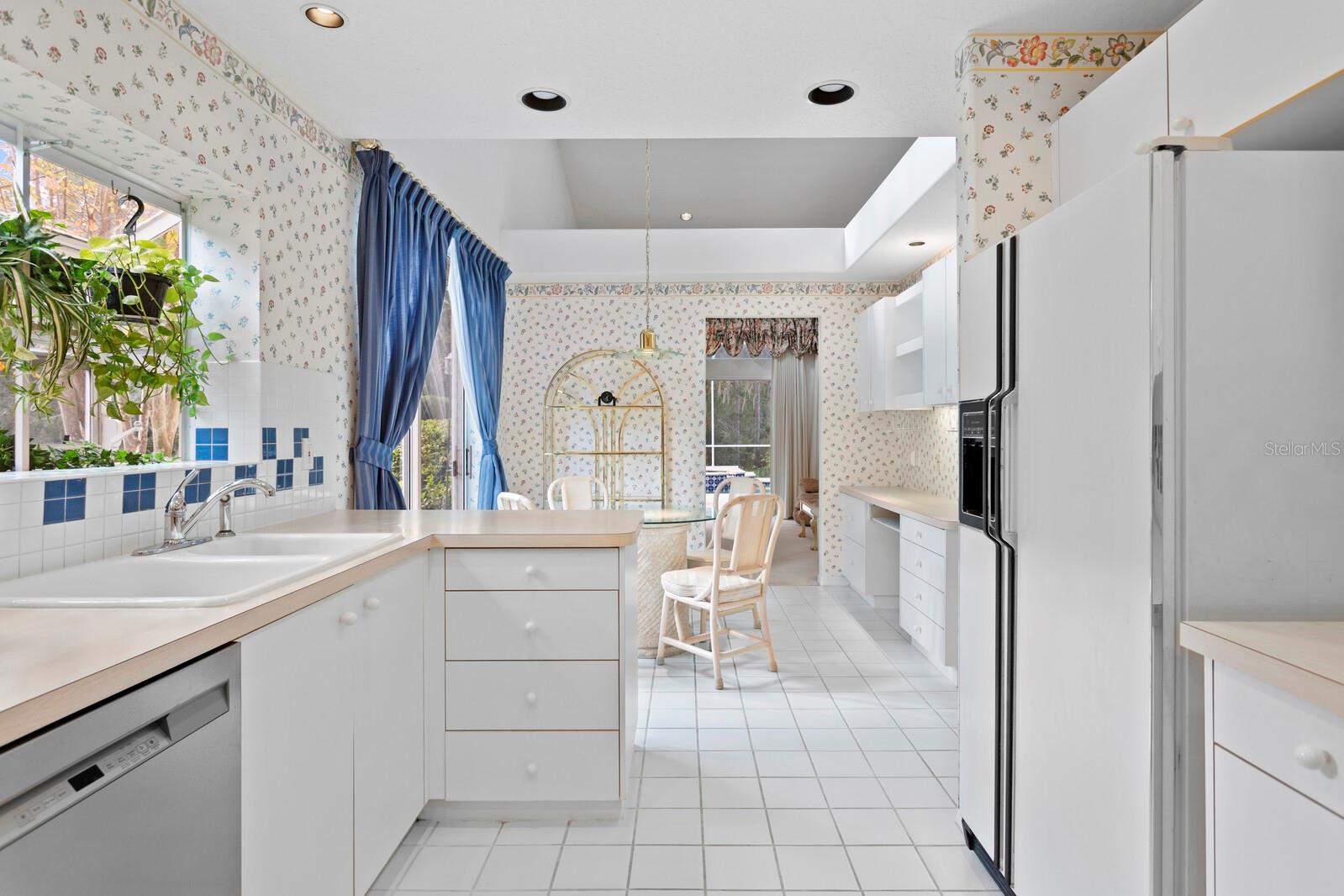 Image 19 of 61 For 17716 Nathans Drive