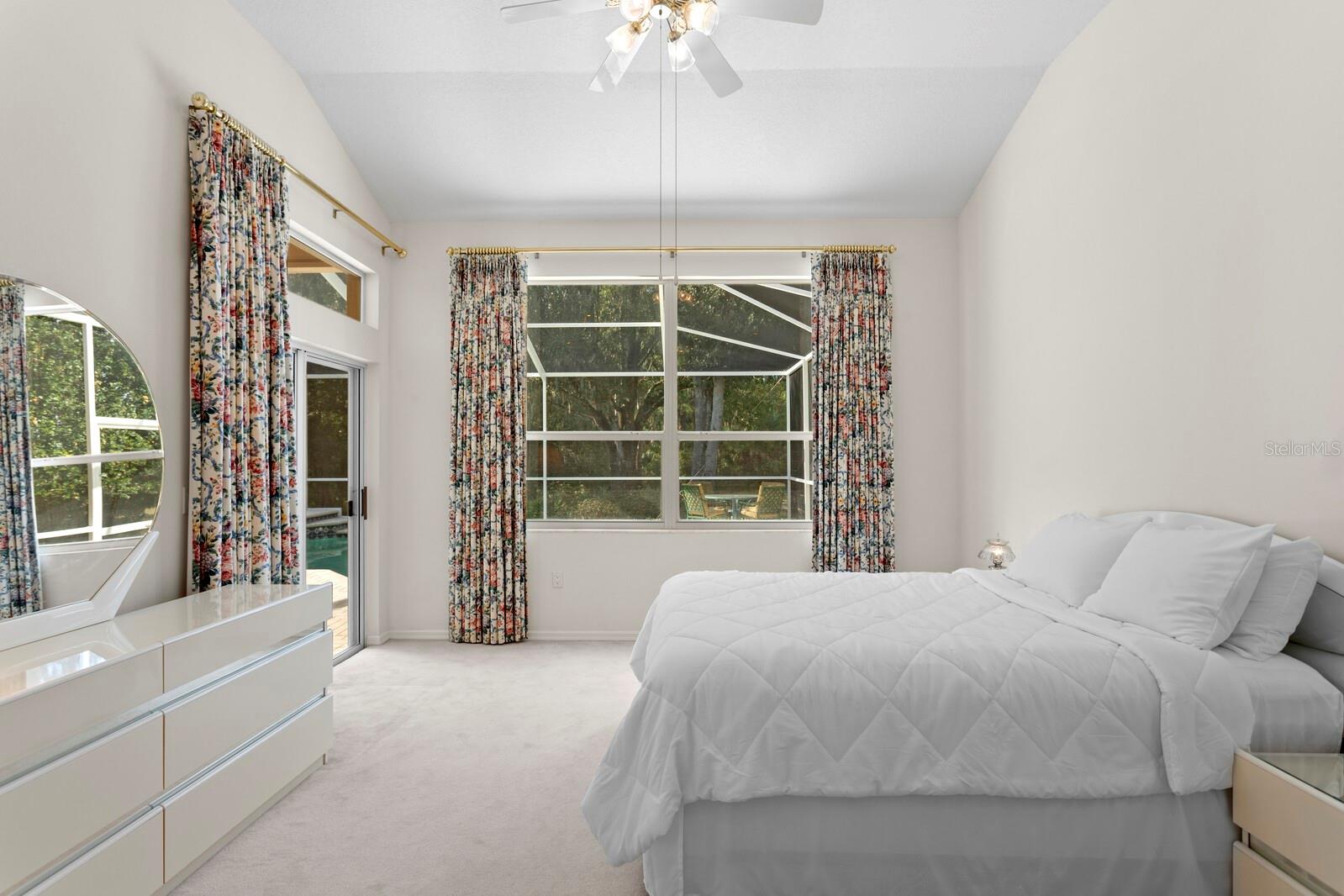 Image 20 of 61 For 17716 Nathans Drive