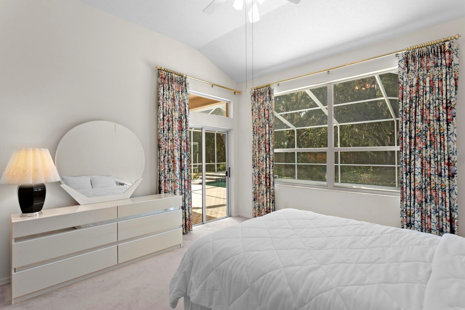 Image 21 of 61 For 17716 Nathans Drive