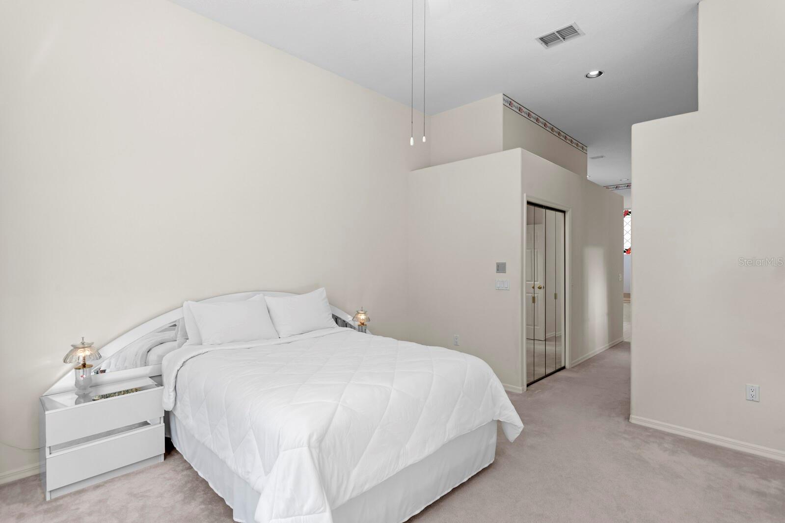 Image 22 of 61 For 17716 Nathans Drive