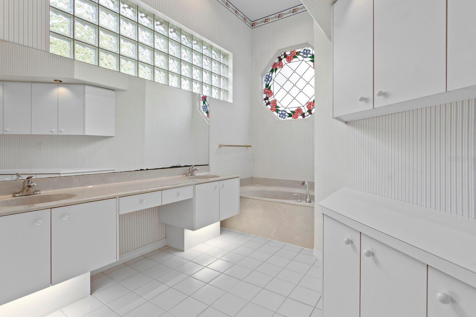 Image 23 of 61 For 17716 Nathans Drive