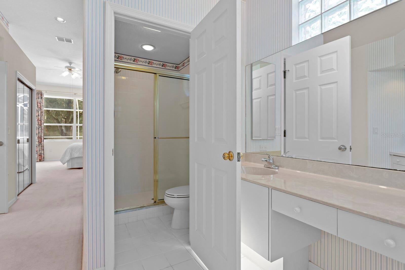 Image 24 of 61 For 17716 Nathans Drive