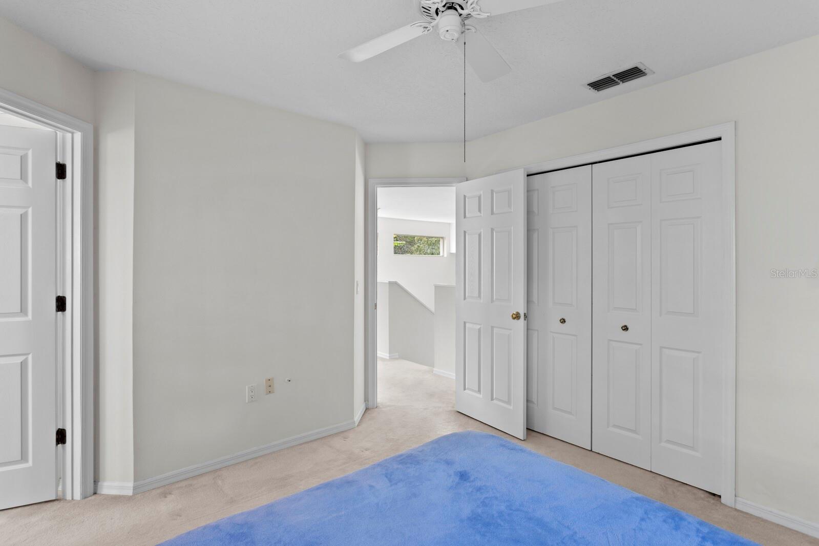 Image 26 of 61 For 17716 Nathans Drive