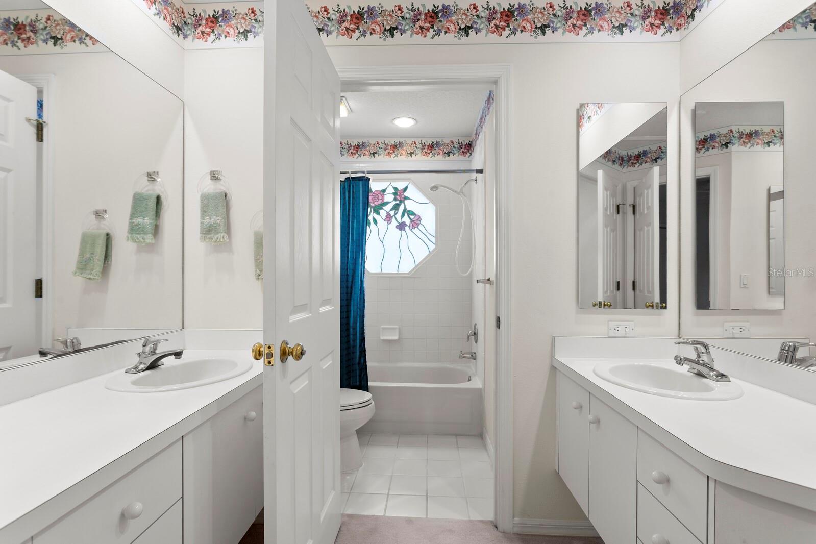 Image 27 of 61 For 17716 Nathans Drive