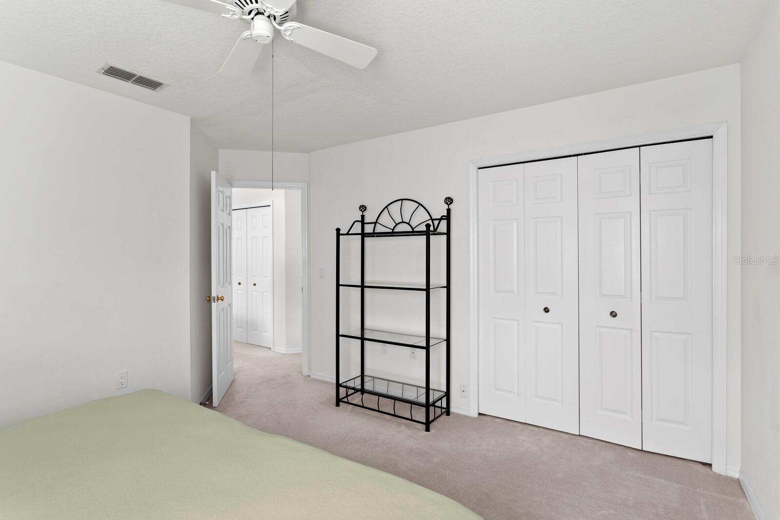 Image 29 of 61 For 17716 Nathans Drive