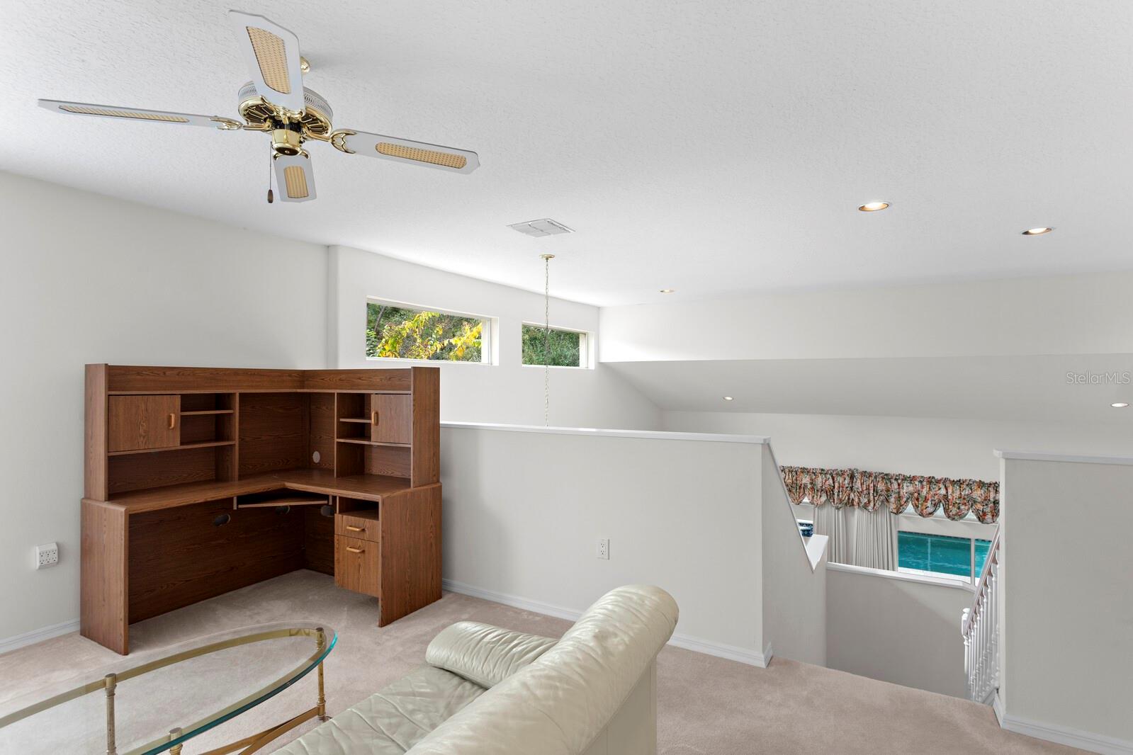 Image 31 of 61 For 17716 Nathans Drive