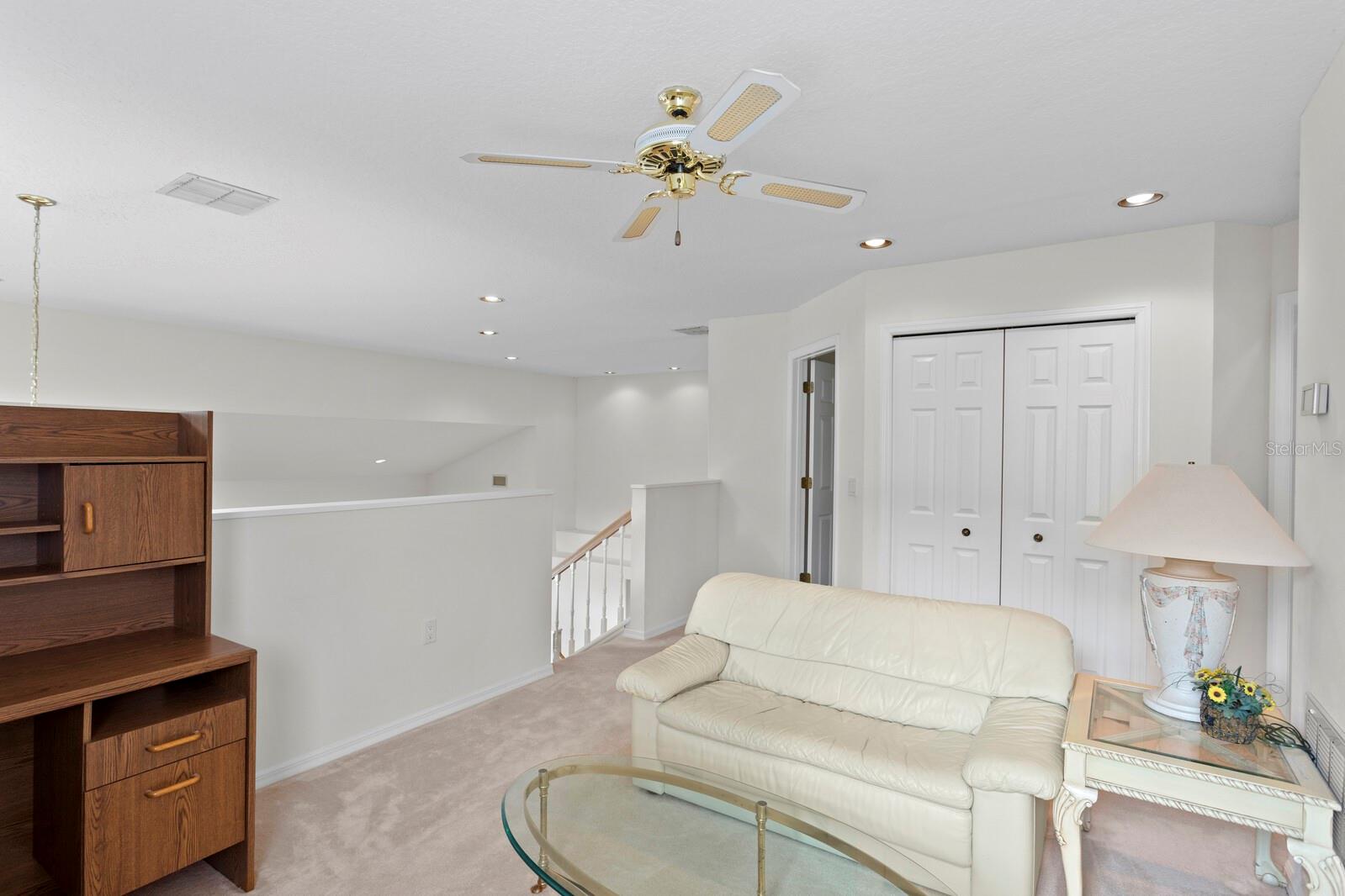 Image 32 of 61 For 17716 Nathans Drive